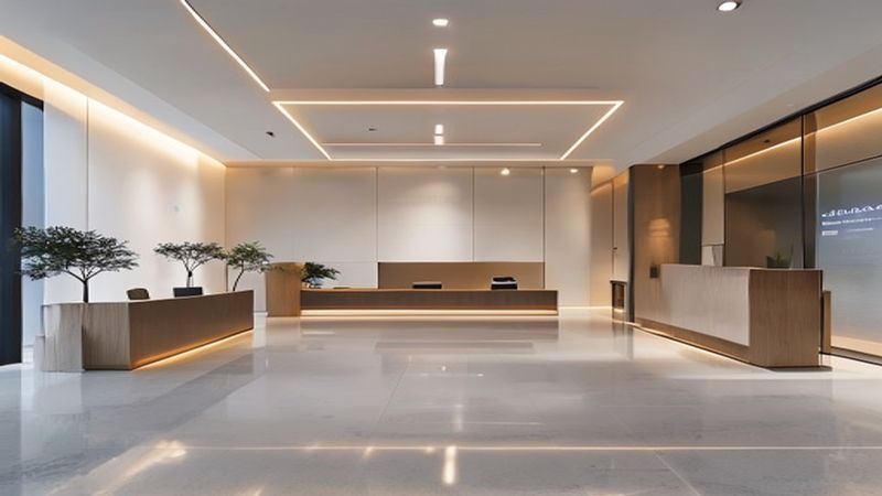 ak体育全民健身社区展示